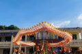 Vui Hội Trăng Rằm Năm 2023