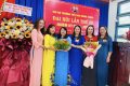 Đại hội chi bộ nhiệm kì 2025-2027 thành công rực rỡ ❤️❤️❤️❤️❤️❤️❤️❤️