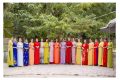 💐💐💐TRƯỜNG TIỂU HỌC NGHĨA THẮNG HOÀ NHỊP CÙNG CẢ NƯỚC KHAI GIẢNG NĂM HỌC MỚI 2025 – 2026 & KỶ NIỆM 80 NĂM NGÀNH GIÁO DỤC💐💐