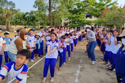Kỷ niệm 93 năm ngày thành lập Đoàn TNCS Hồ Chí Minh (26/3/1931-26/3/2024):