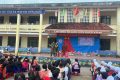 Tuyên truyền ANGT và Phòng chống pháo nổ dịp Tết Nguyên Đán 2025